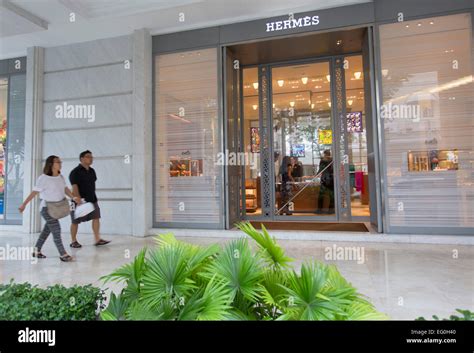 hermes saigon|hermes stores in vietnam.